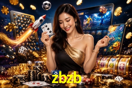 Account Benefits zbzb