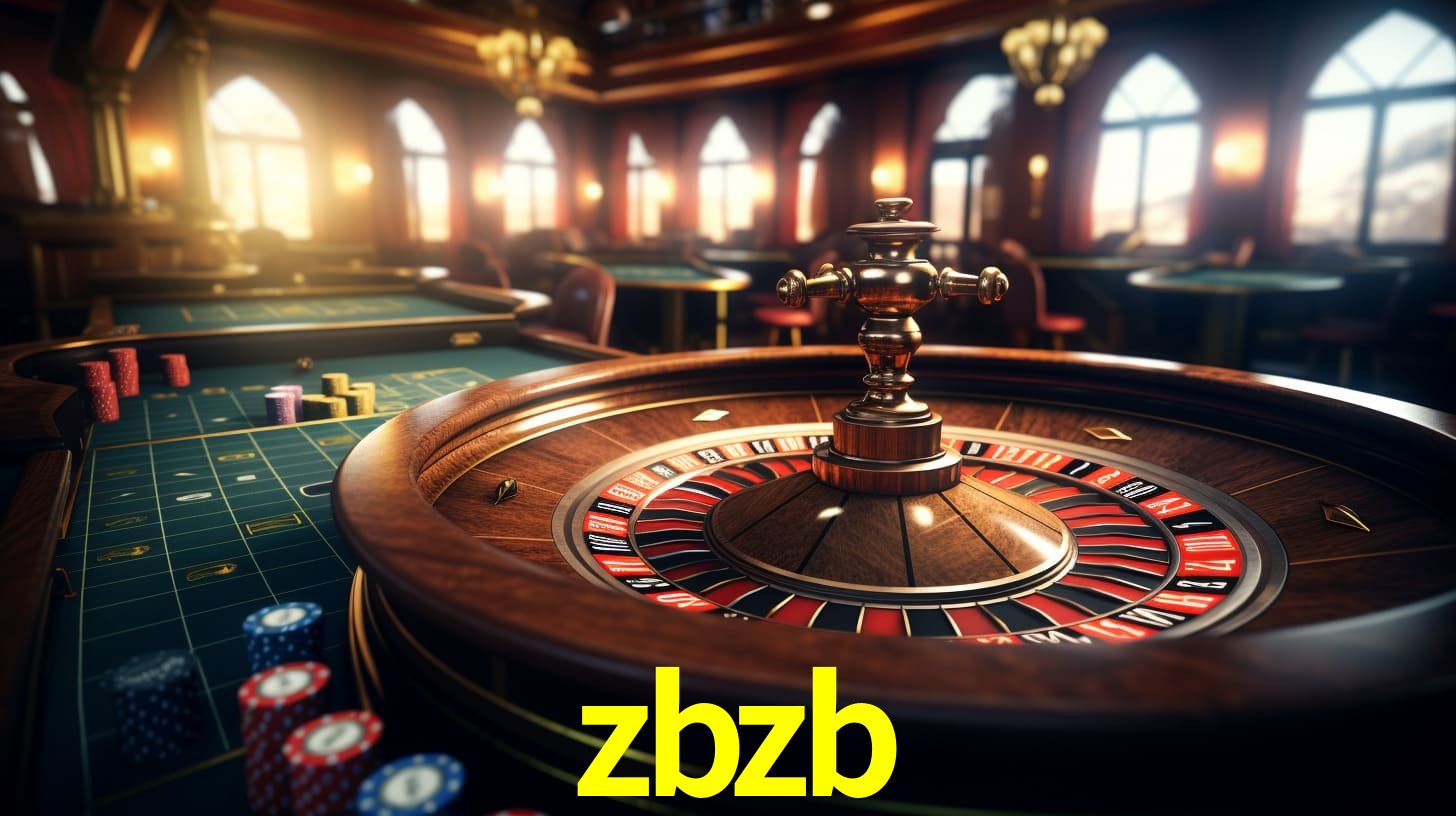 VIP Casino zbzb