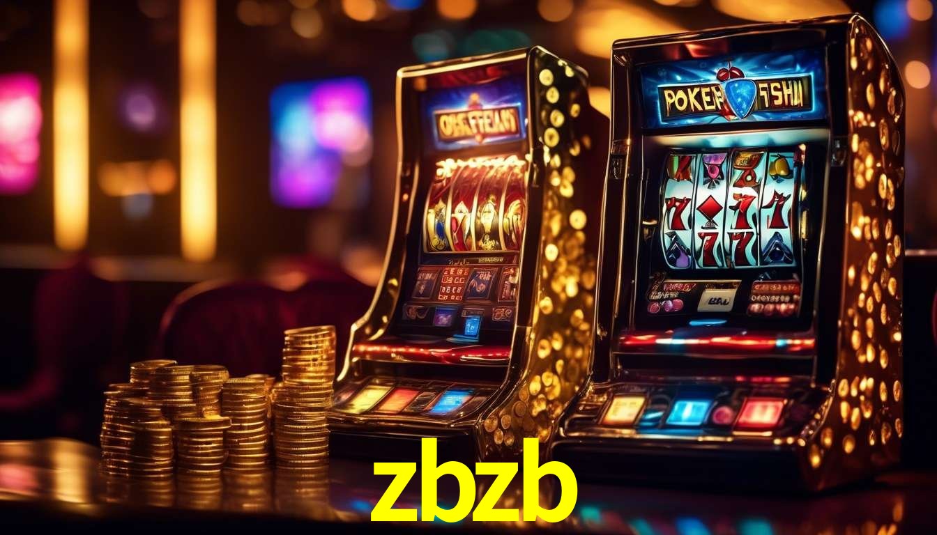 Descubra o Programa VIP da zbzb: Vantagens Exclusivas para Jogadores