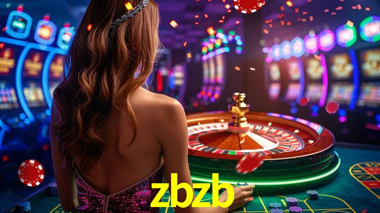 zbzb,zbzb.com