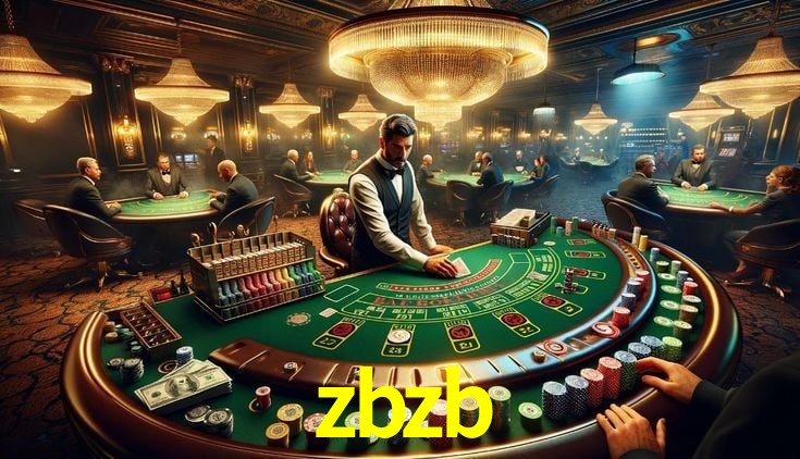 Player Reviews zbzb