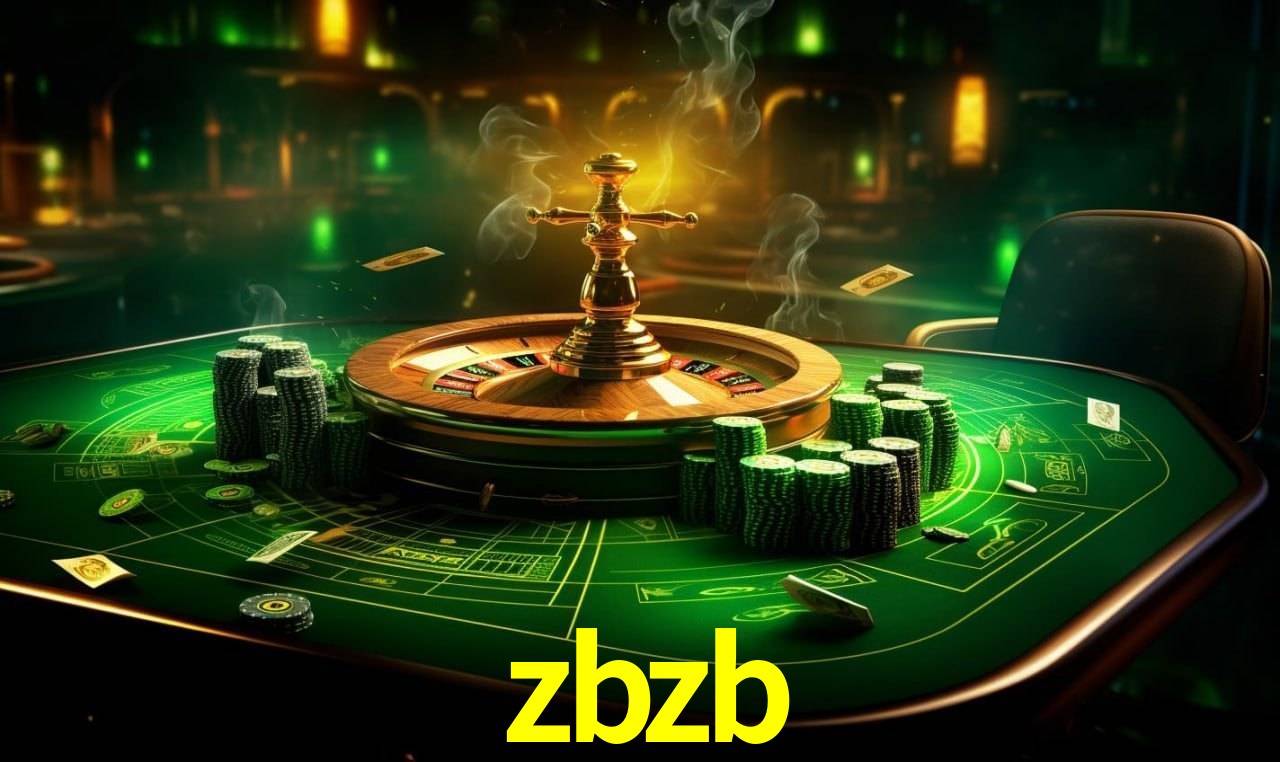 A Emoção da Loteria na zbzb: Uma Chance de Mudança de Vida