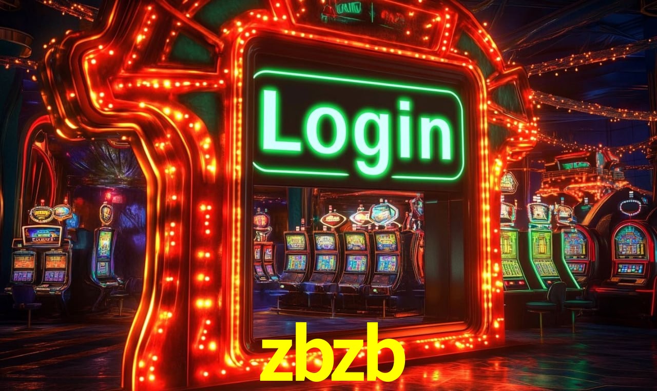 Casino VIP zbzb