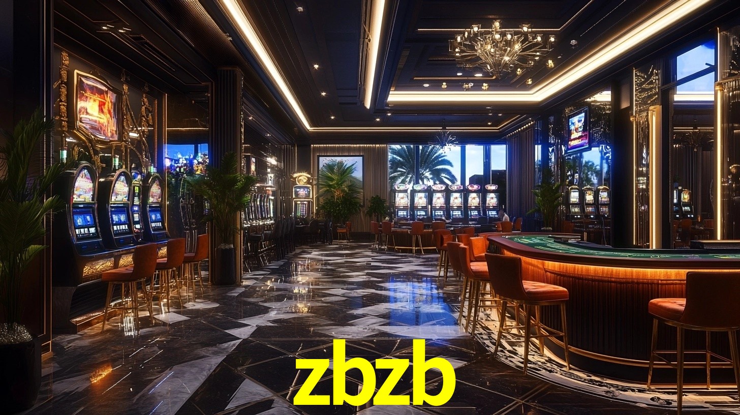 Premium Interface zbzb