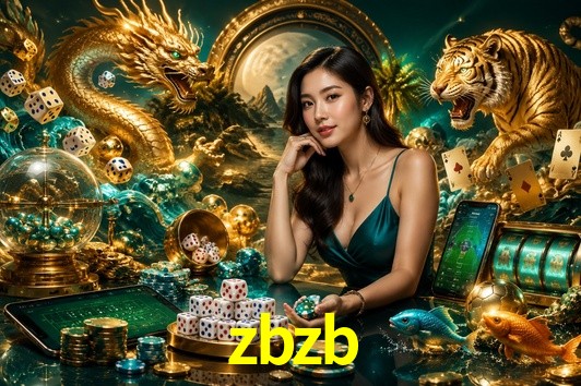 Exclusive Offers zbzb