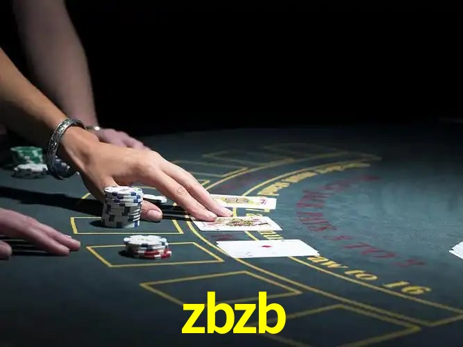 Login Seguro zbzb