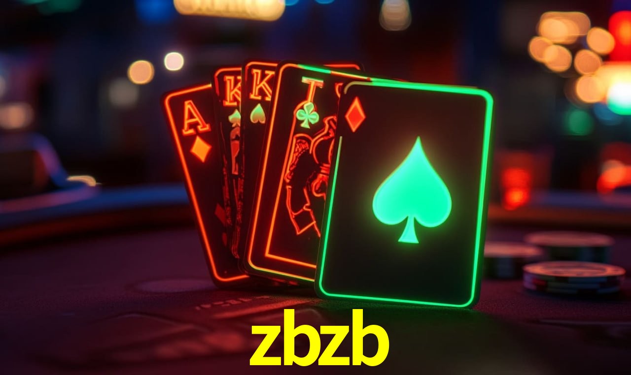 Ofertas Exclusivas zbzb