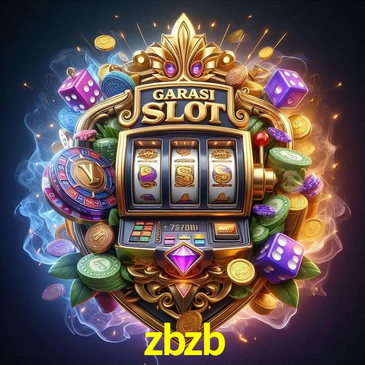 Recursos de Bônus zbzb