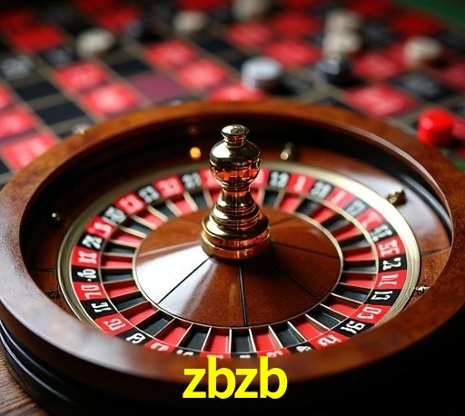Benefícios da Conta zbzb