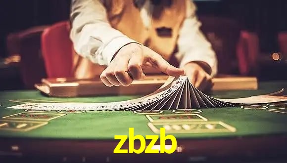 Aviator Game zbzb