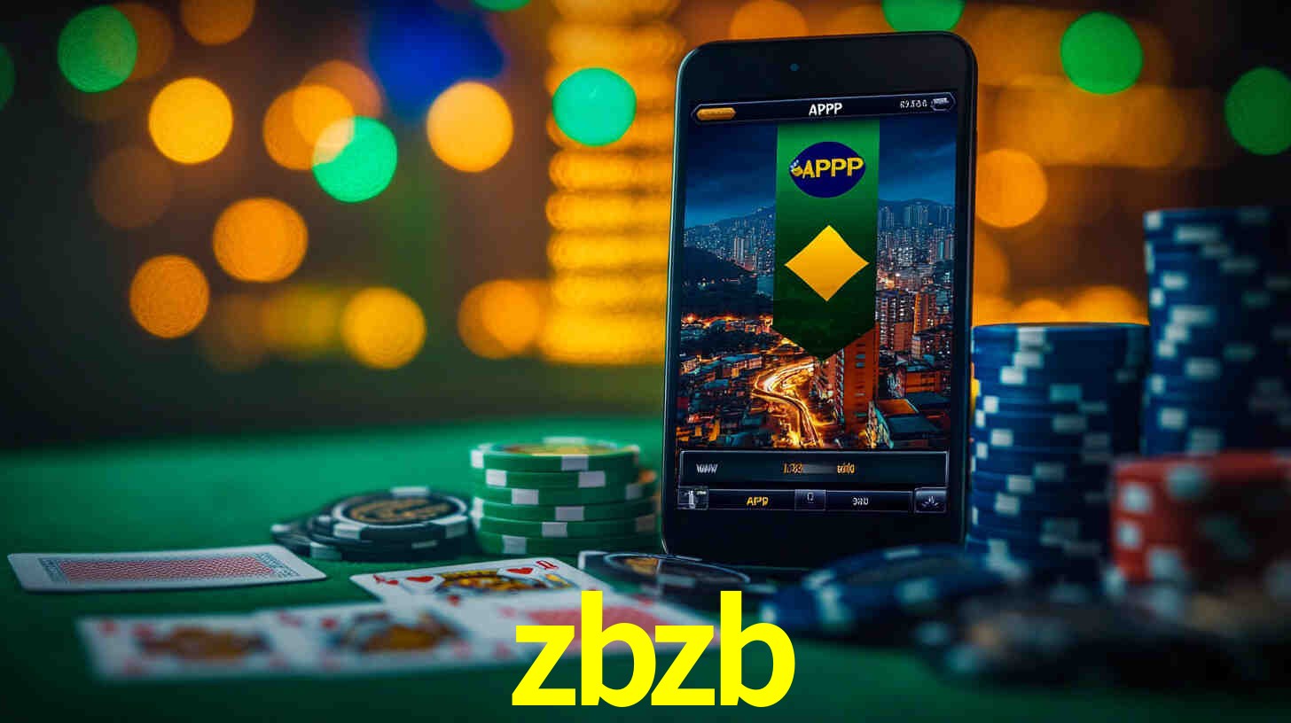 A Popularidade dos Caça-Níqueis no zbzb