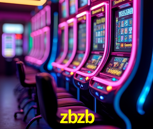 Integração de APIs zbzb