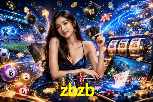 Platform Technology zbzb