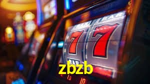 Estatísticas do Jogo zbzb