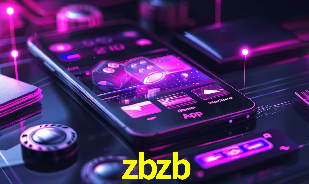 Tennis Betting zbzb