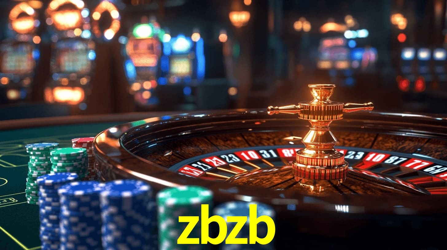 Sinta a adrenalina dos jogos de cassino com zbzb