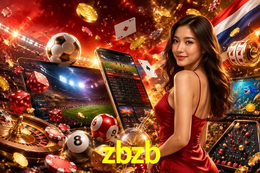 Security Systems zbzb