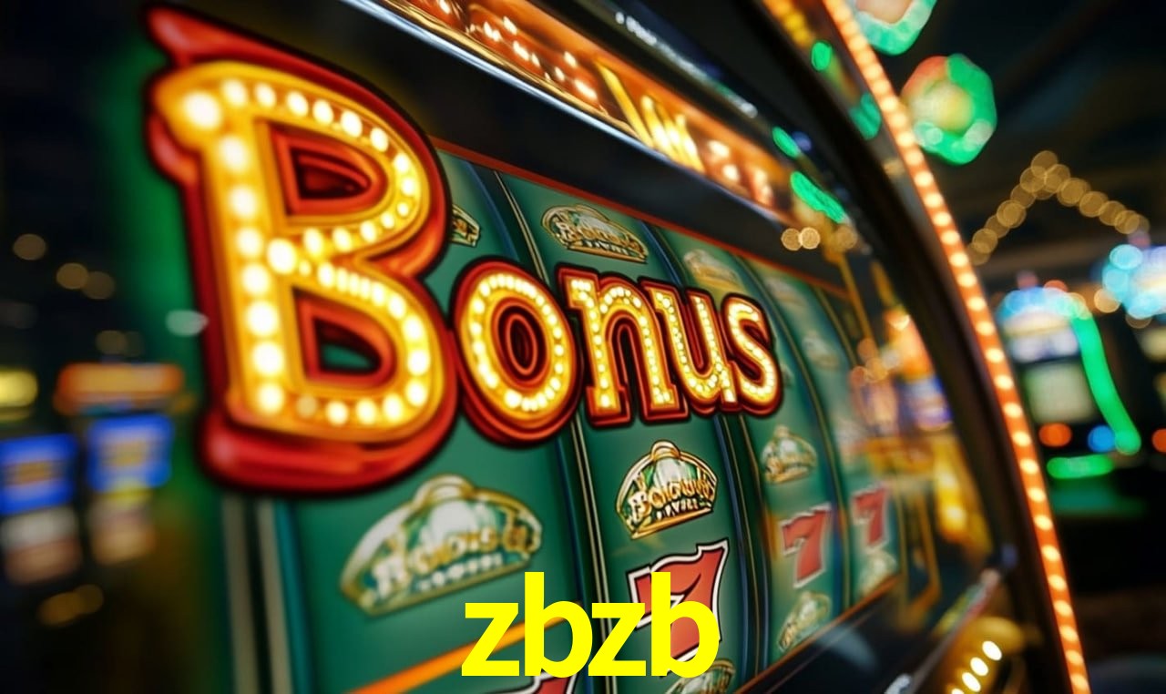 Design Responsivo zbzb