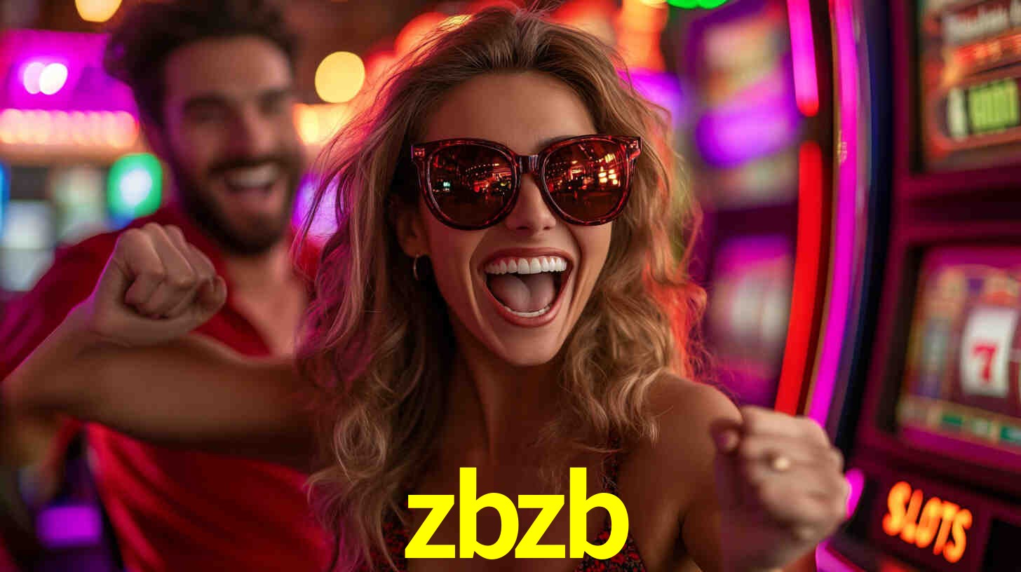 Apostas Esportivas na zbzb: Um Guia Completo