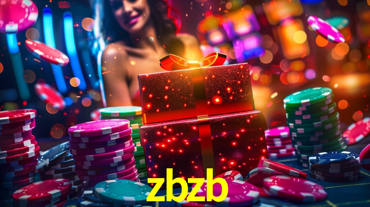 Desvendando o Mundo dos Jogos Virtuais na zbzb