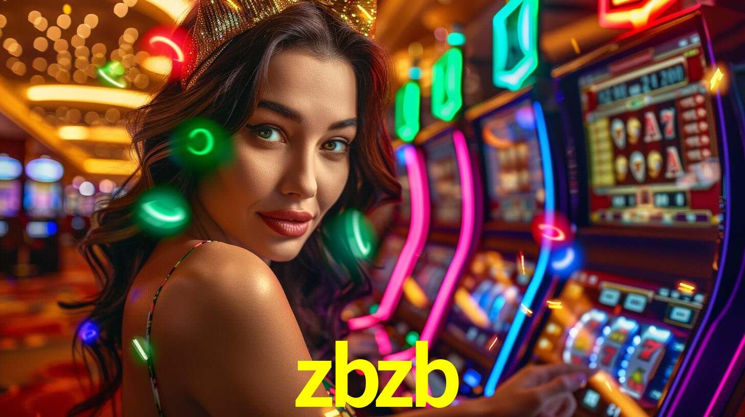 zbzb,zbzb.com