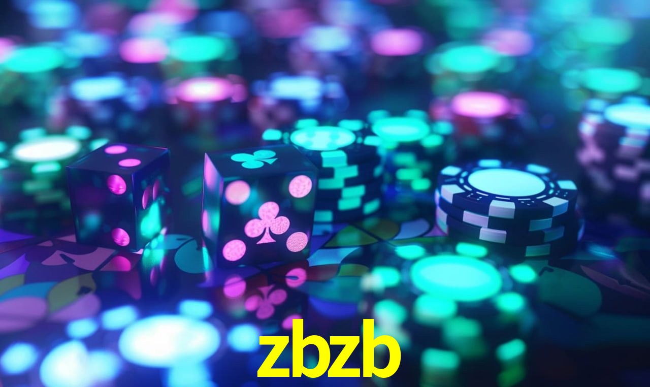 Bônus Diários zbzb