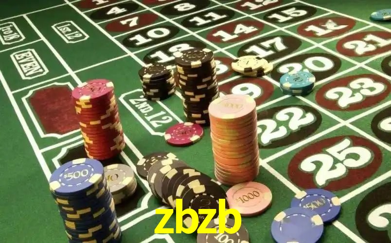 Apostas de Basquete zbzb