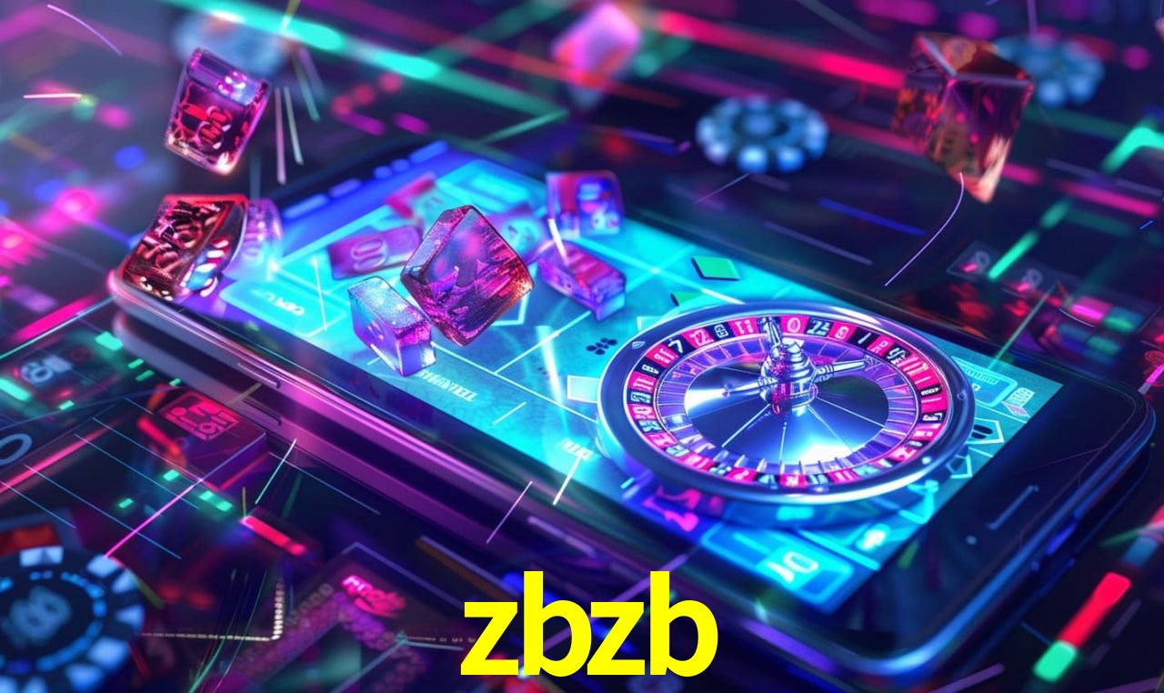 Jogo Spaceman zbzb