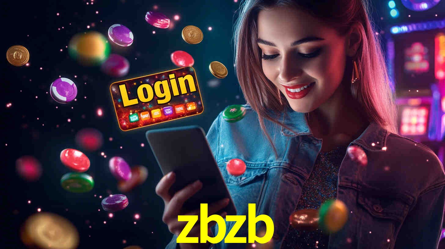 Descubra o Programa VIP da zbzb: Vantagens Exclusivas para Jogadores
