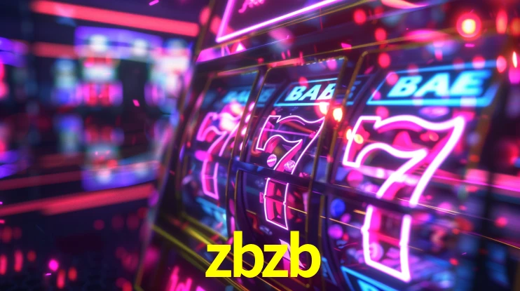 API Integration zbzb
