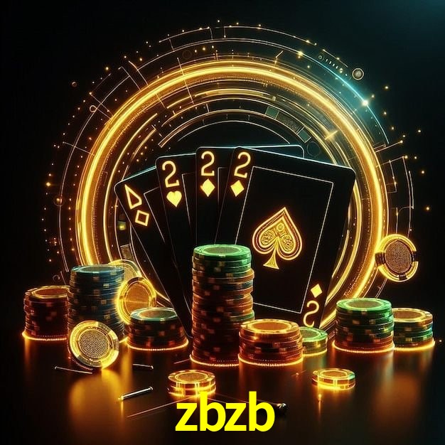 Estatísticas Esportivas zbzb