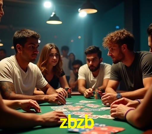 Sistemas de Segurança zbzb