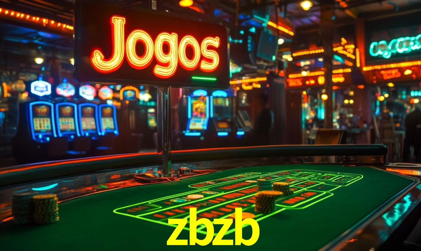Gates of Olympus zbzb