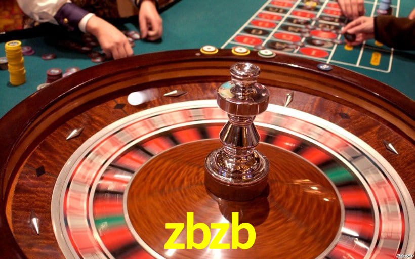 Interface Premium zbzb