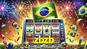 Live Casino zbzb