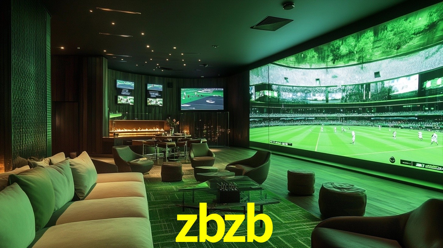zbzb.com