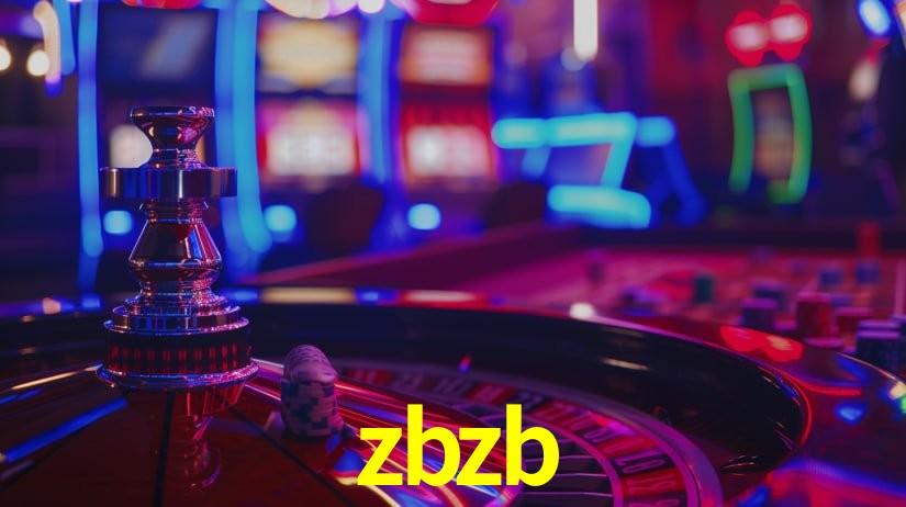 Explore as vantagens do zbzb: serviço profissional e confiabilidade