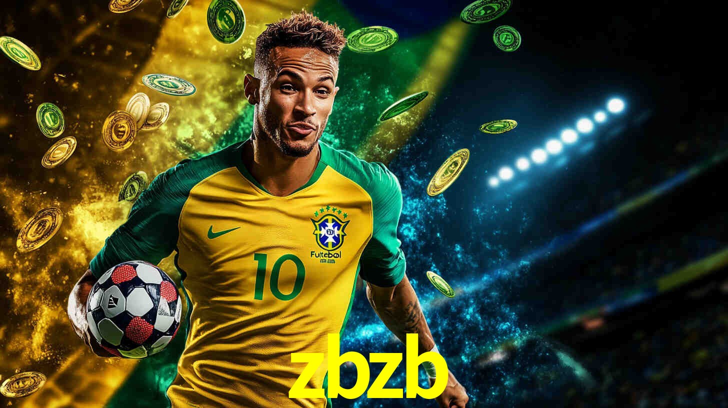 A Experiência Imersiva dos Cassinos Ao Vivo no zbzb