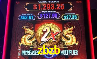 Descubra o Mundo do Cassino Online com zbzb