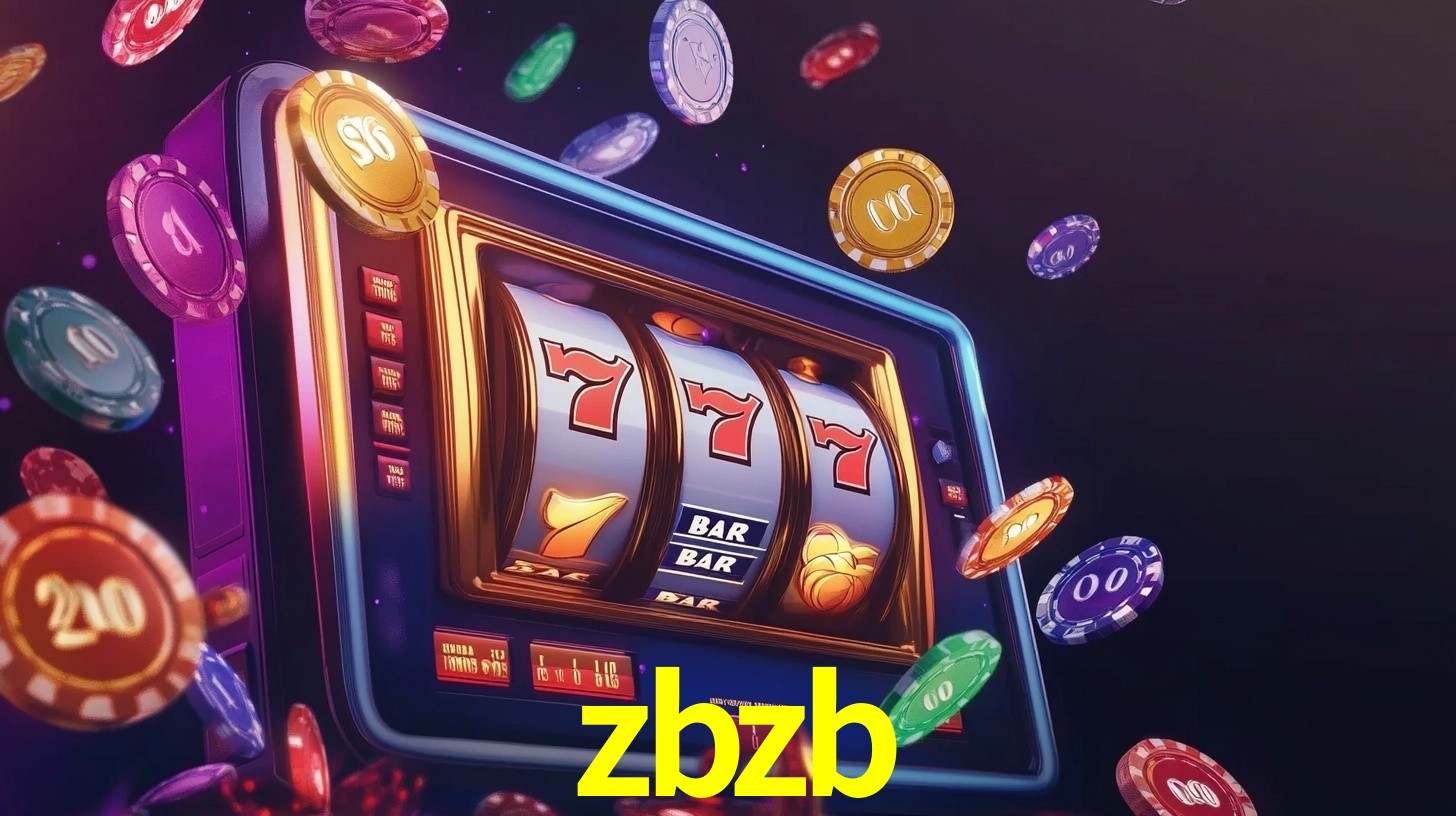 Tournaments zbzb