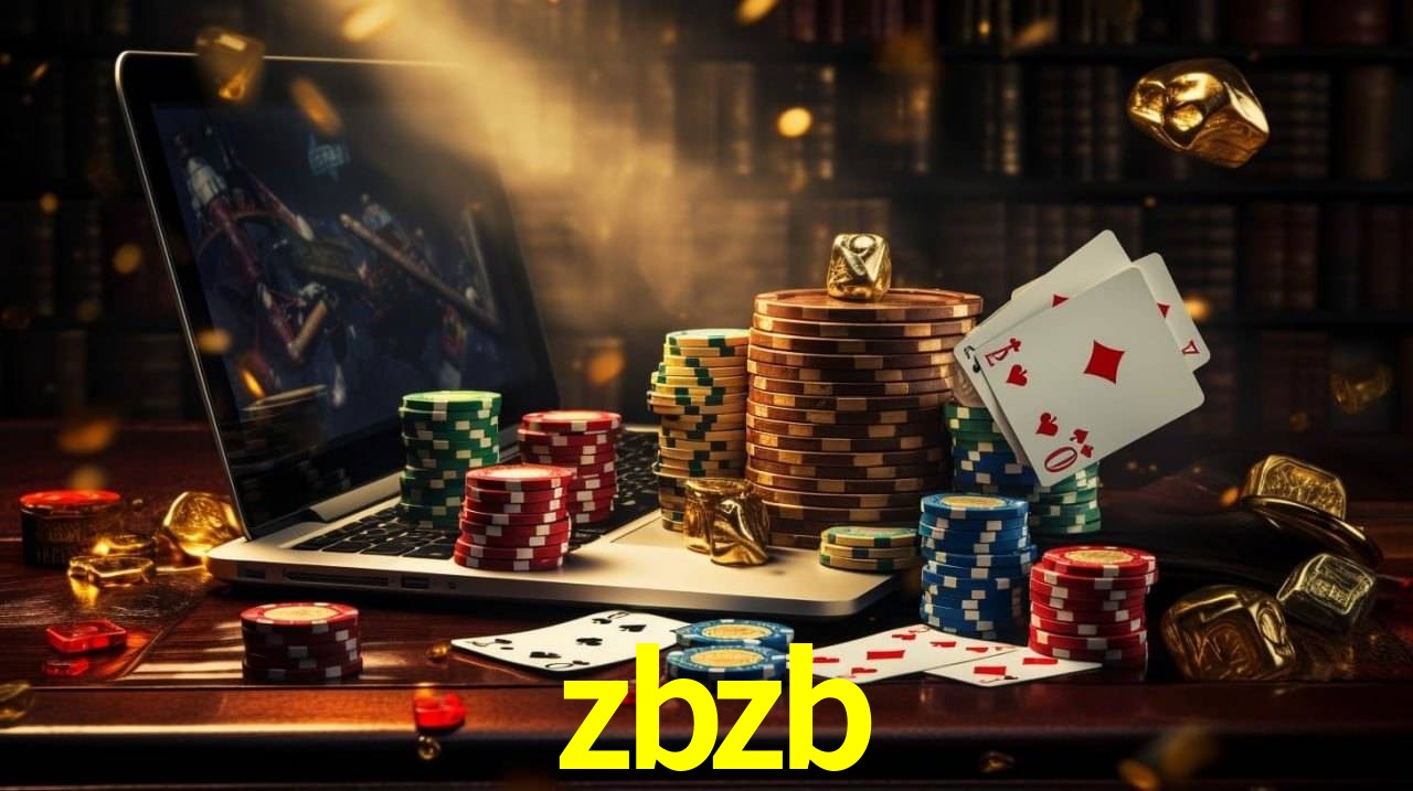 Programa VIP zbzb