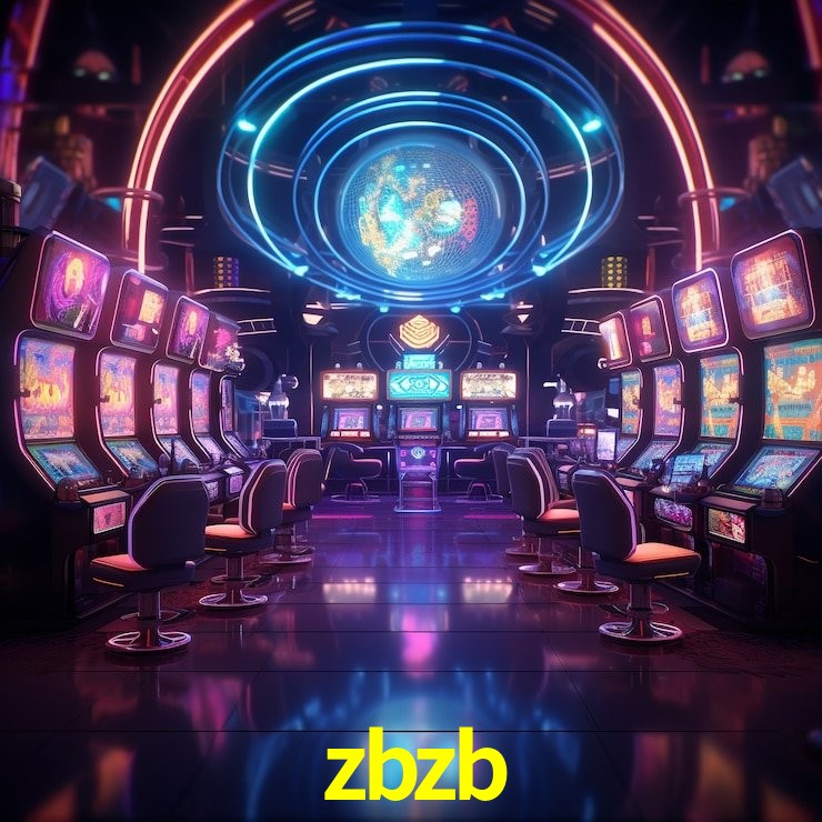 Promoções Sazonais zbzb