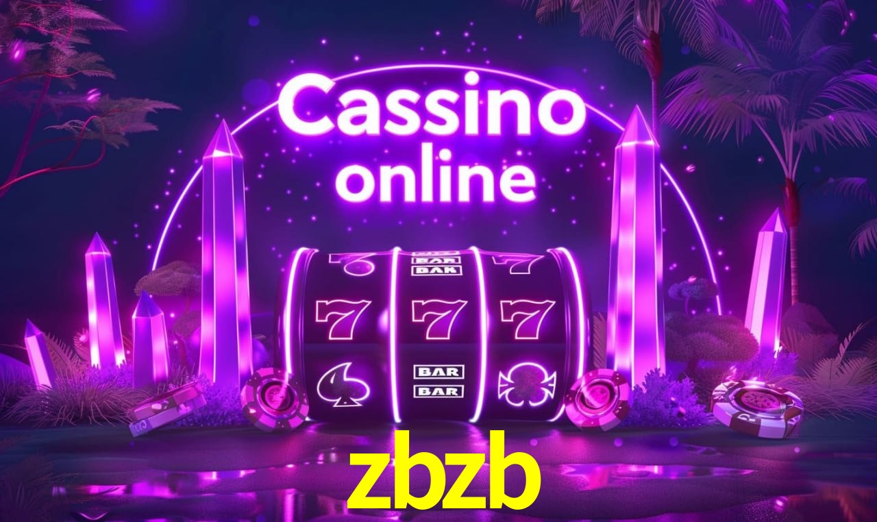 Avaliações dos Jogadores zbzb