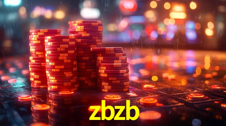 Experimente o Login Seguro Premium no zbzb