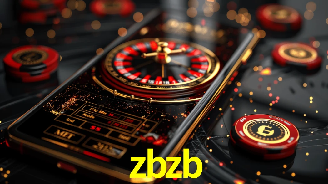2FA Security zbzb