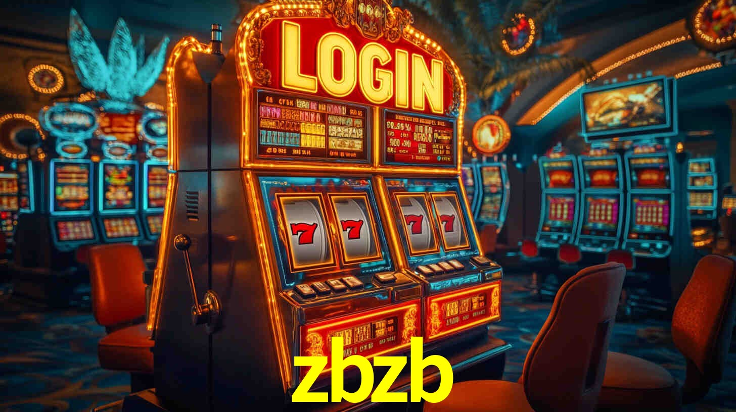 Exclusive Games zbzb
