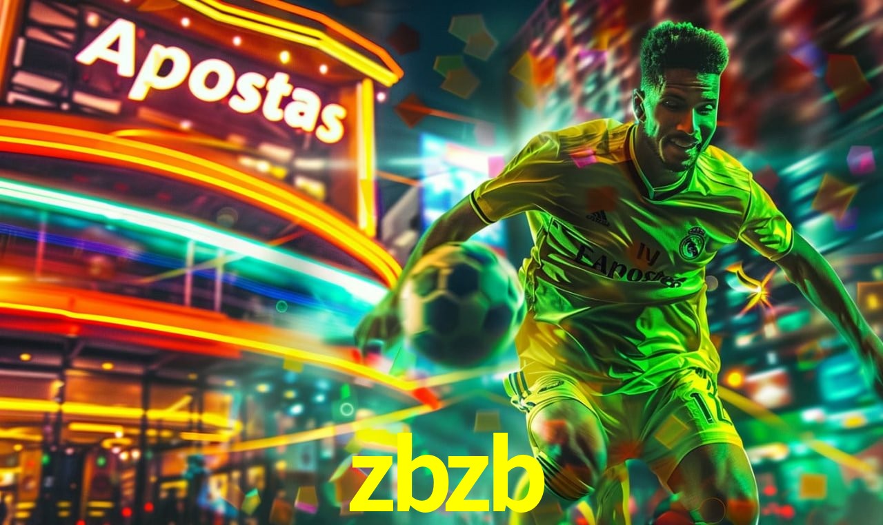 Apostas de Tênis zbzb