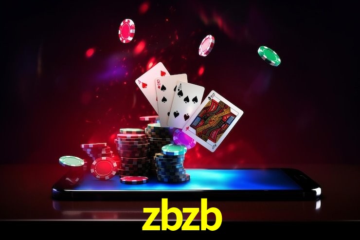 Game Providers zbzb
