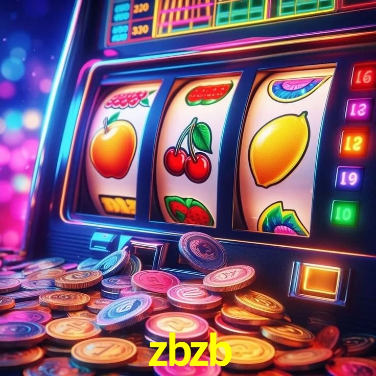 Estatísticas Crash Games zbzb