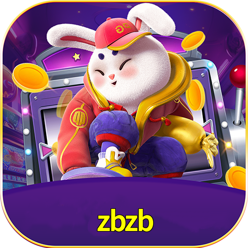 Logo da zbzb